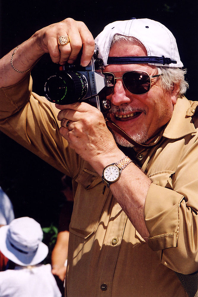 2002-07-strbske-miki-photo-v