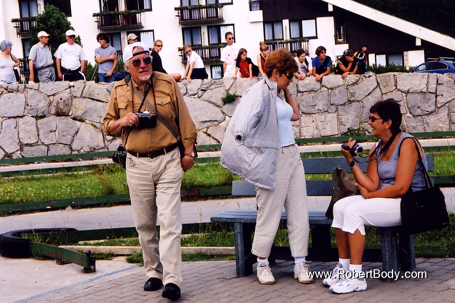 2002-07-strbske-miki-vierka