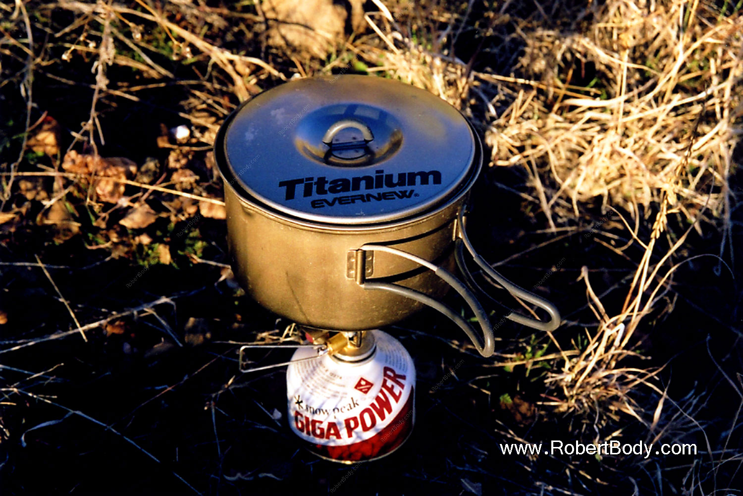 2003-03-sedona-peak-stove1