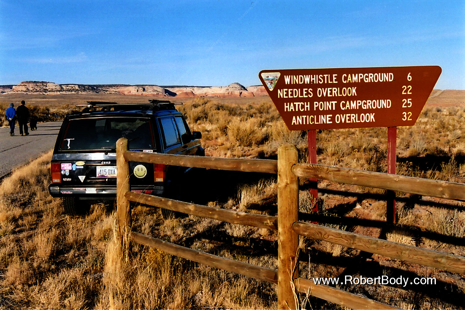2003-11-moab-needles1
