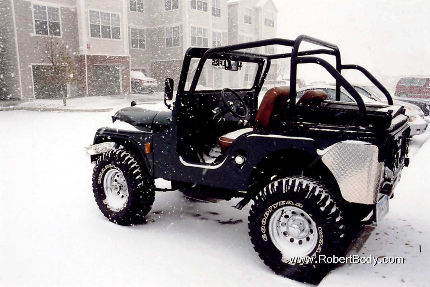 2003-11-rosemont-ave-wrangl