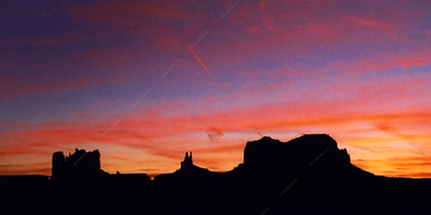 2003-12-monvalley-sunset1-pano