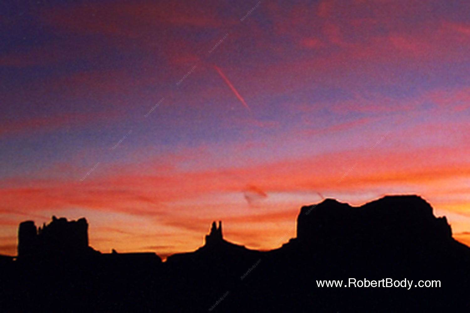 2003-12-monvalley-sunset1