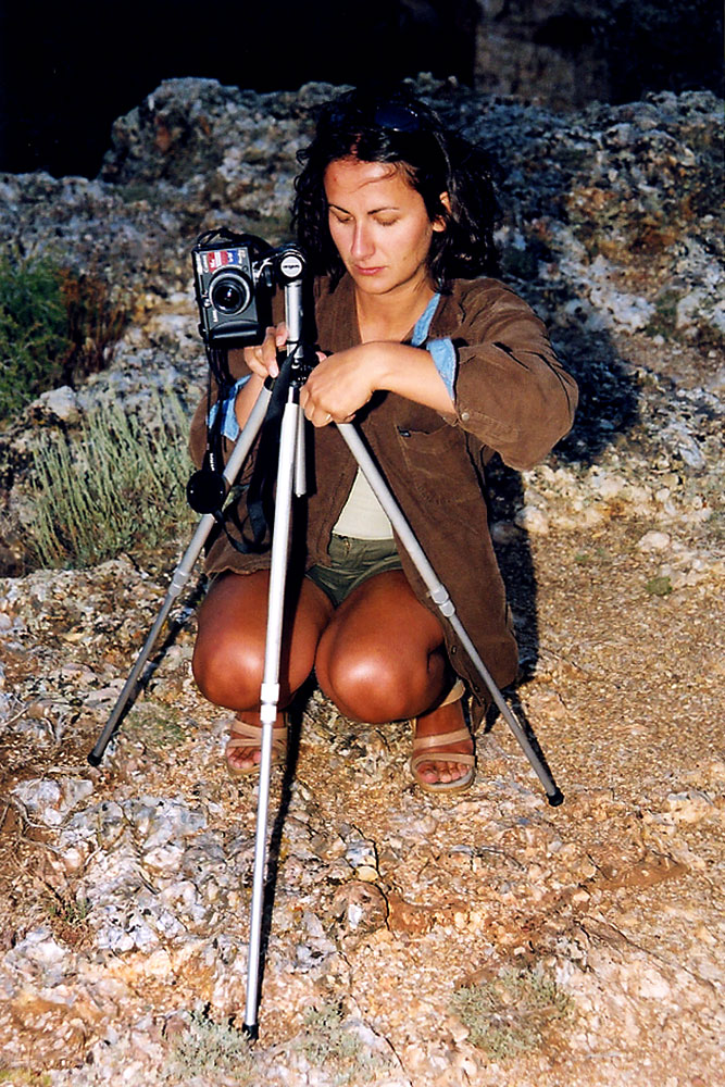 2004-07-grand-ola-photo-v