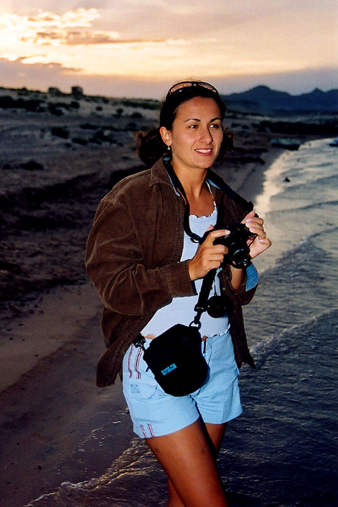 2004-07-powell-ola-sunset-v