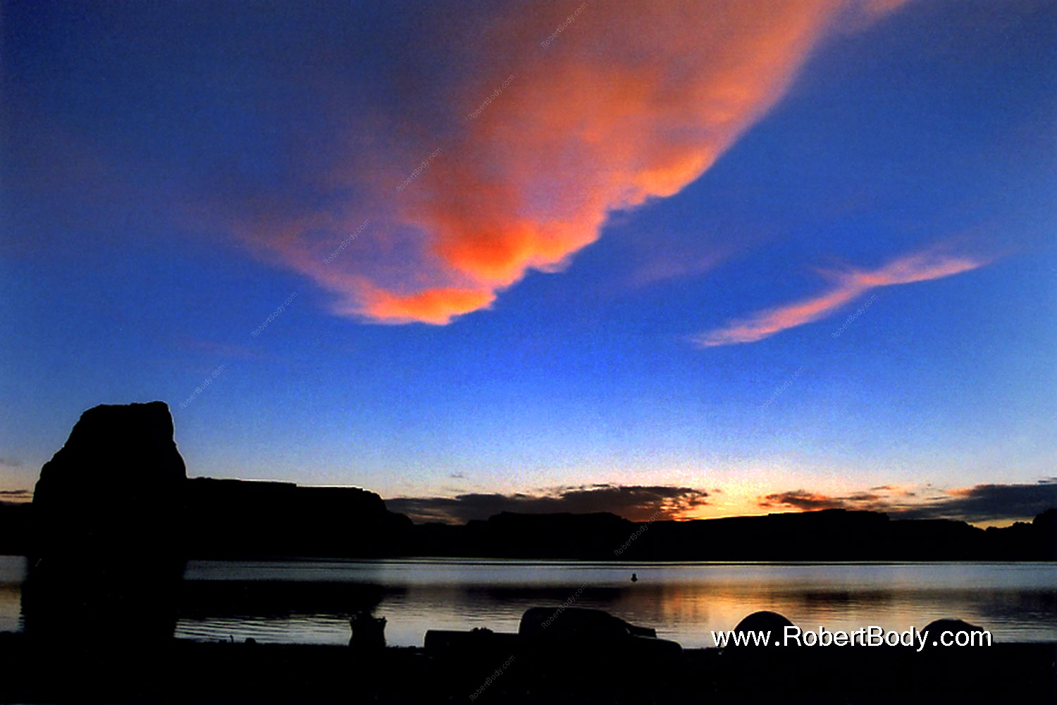 2004-07-powell2-sunrise1