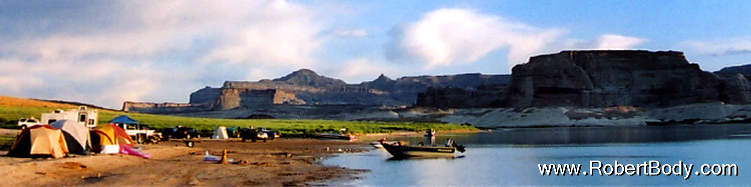 2004-07-powell2-view2-sp