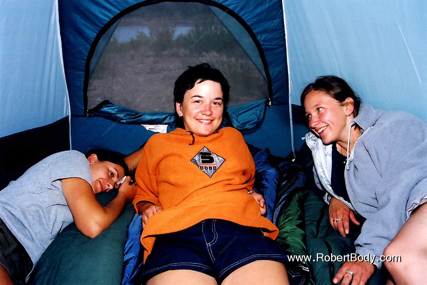 2004-07-recapture-tent