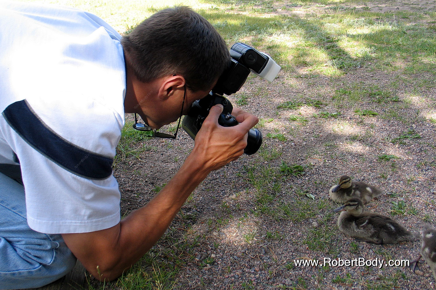 2004-07-rocky-me-ducks-photo