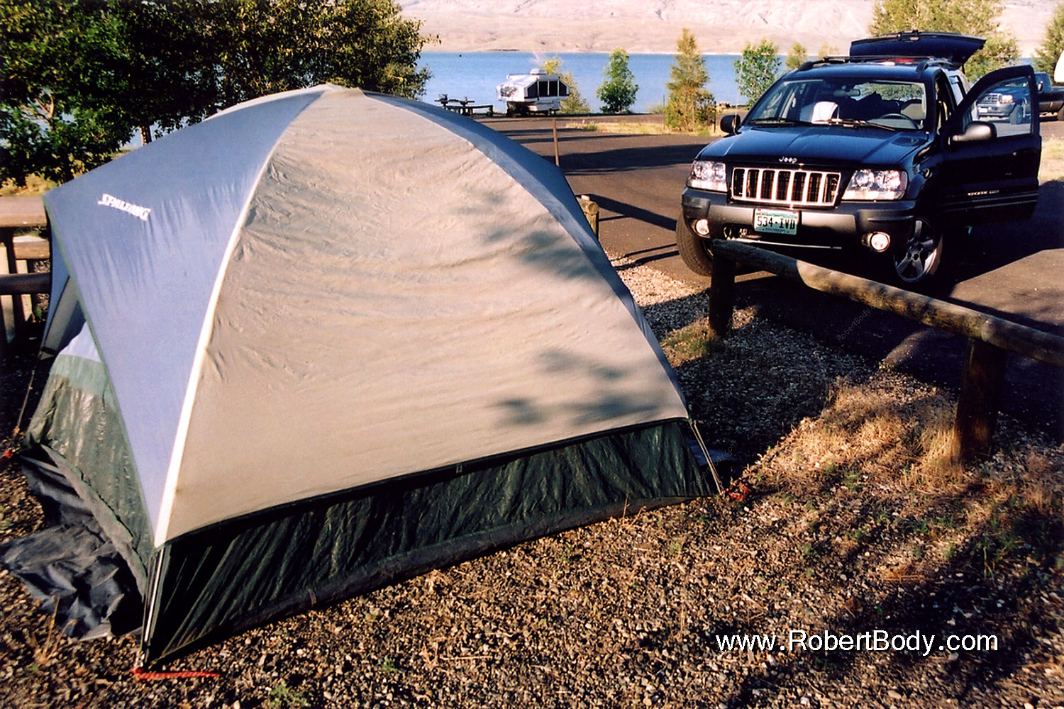 2004-08-wyo-cody-camping