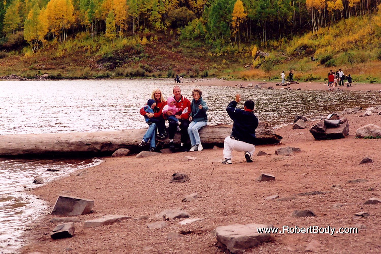 2004-09-maroon-people4