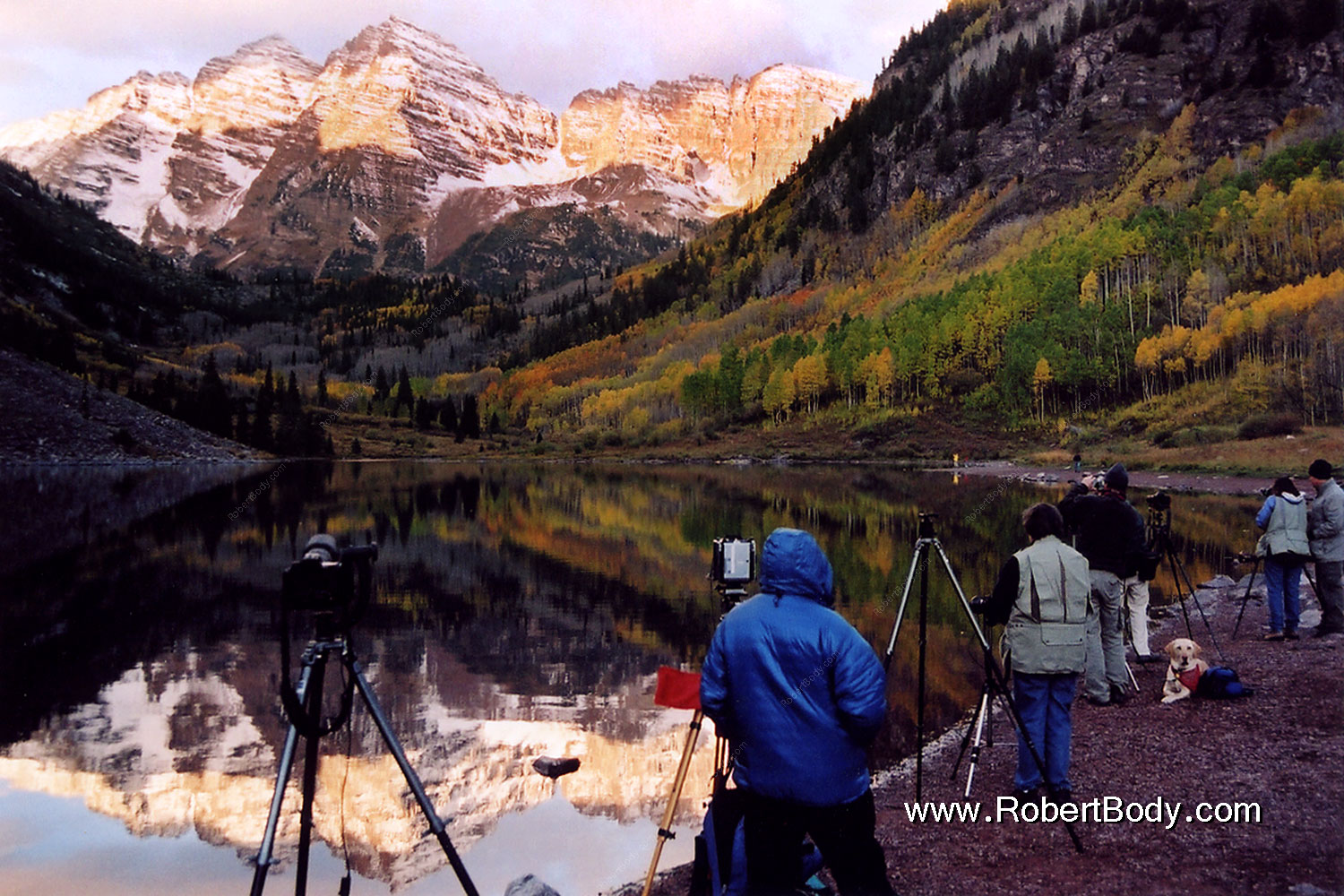 2004-09-maroon-photog2