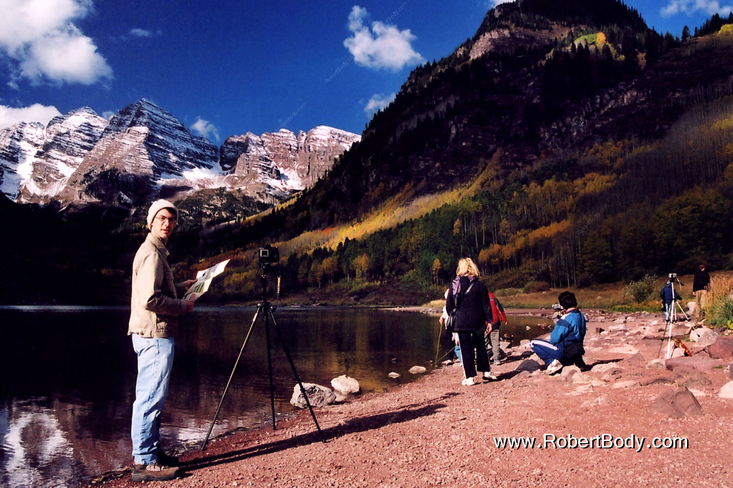 2004-09-maroon-photog3