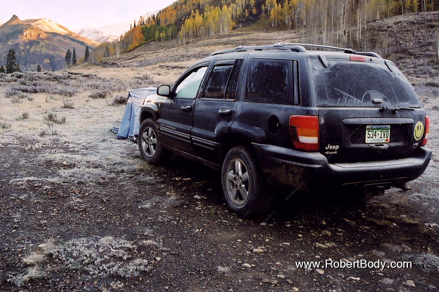 2004-10-crested-morn-jeep