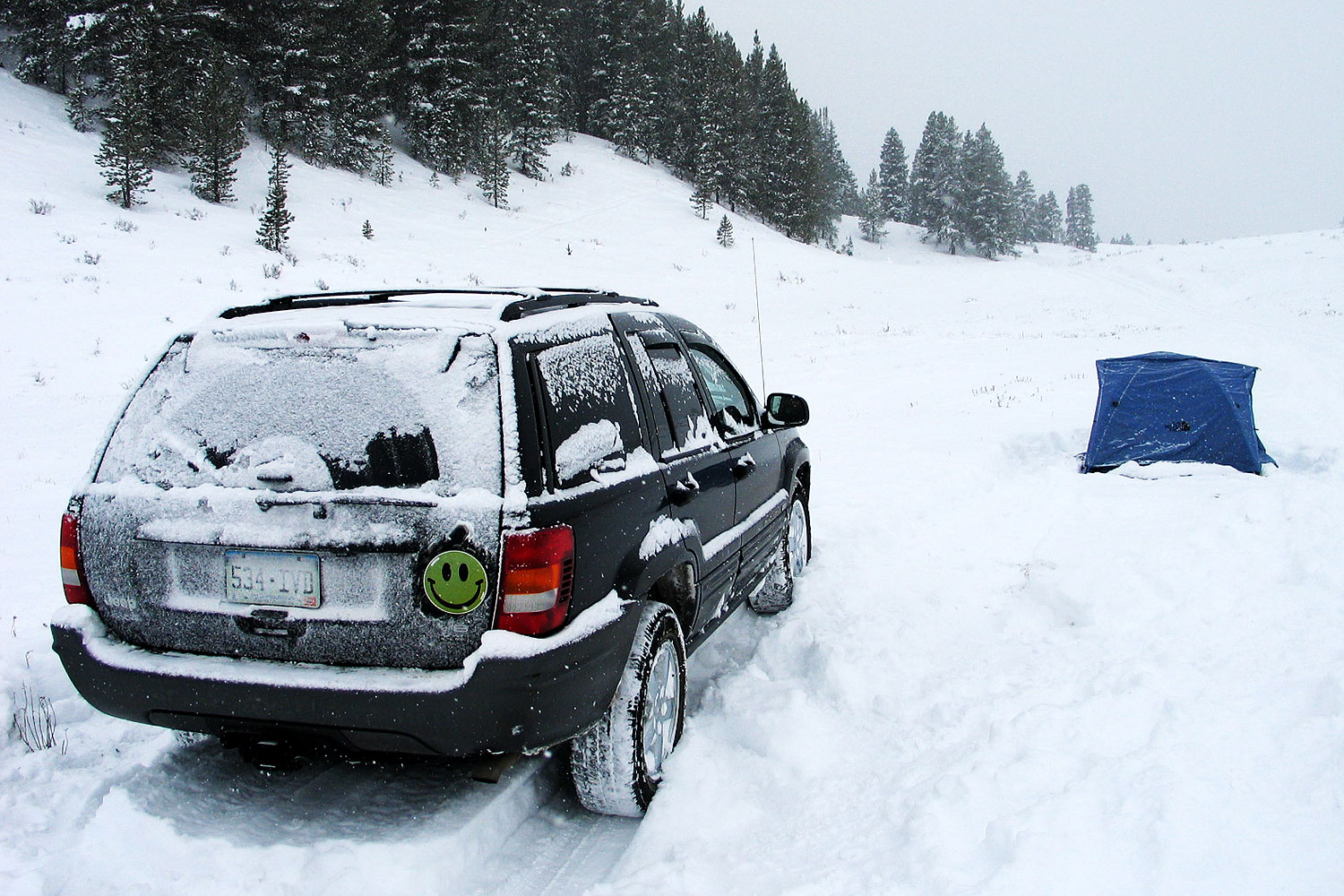 2004-11-crested-butte-321