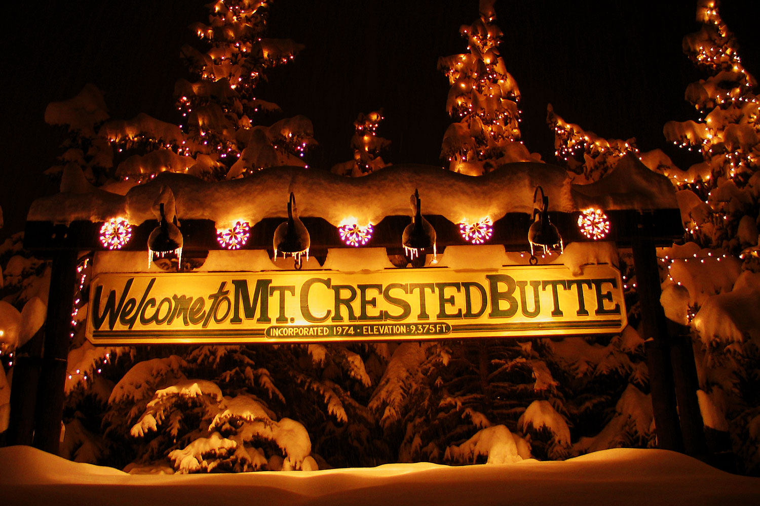 2004-11-crested-butte-362