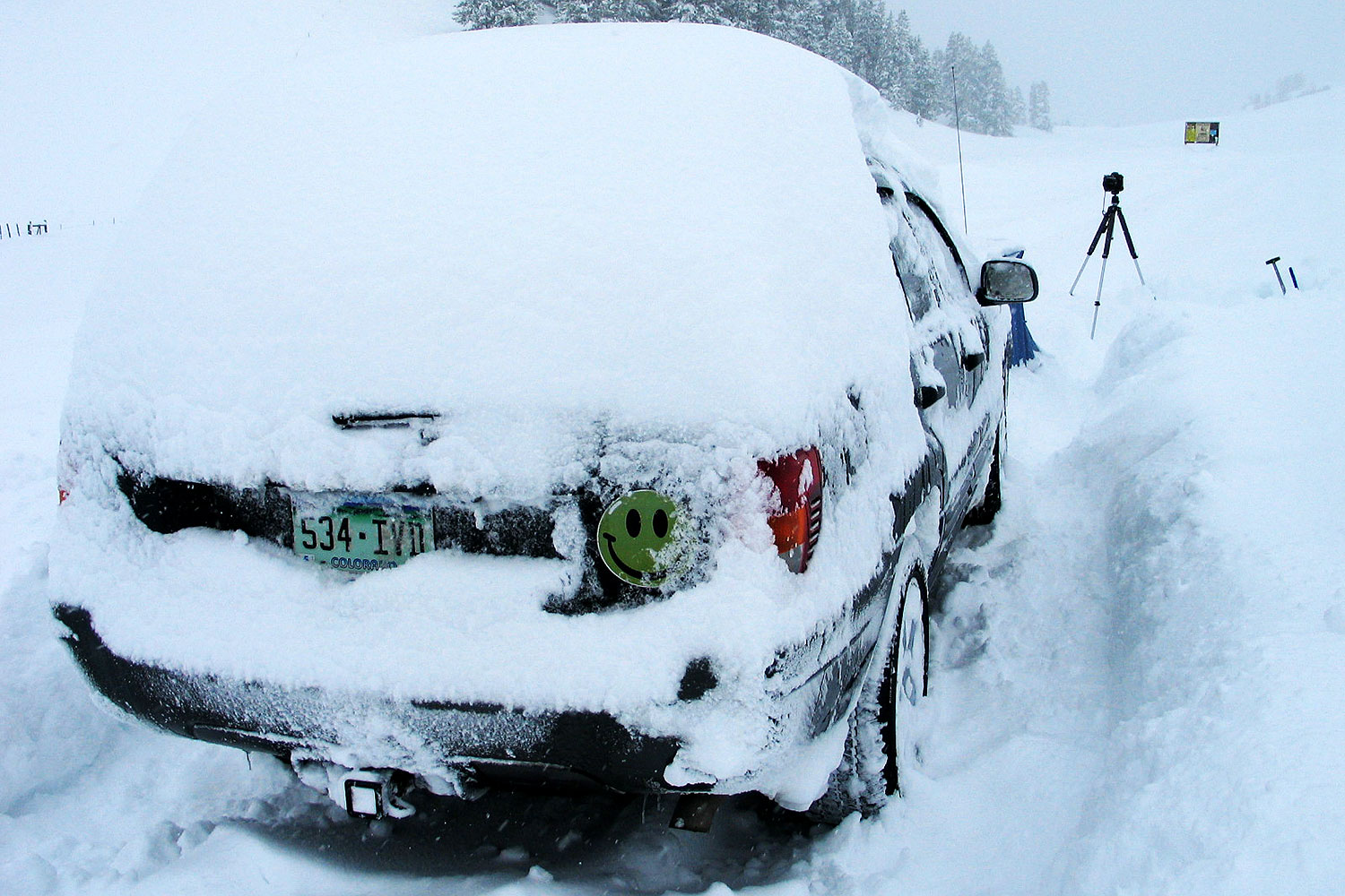 2004-11-crested-butte-369