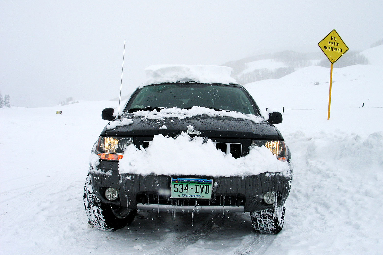 2004-11-crested-butte-416