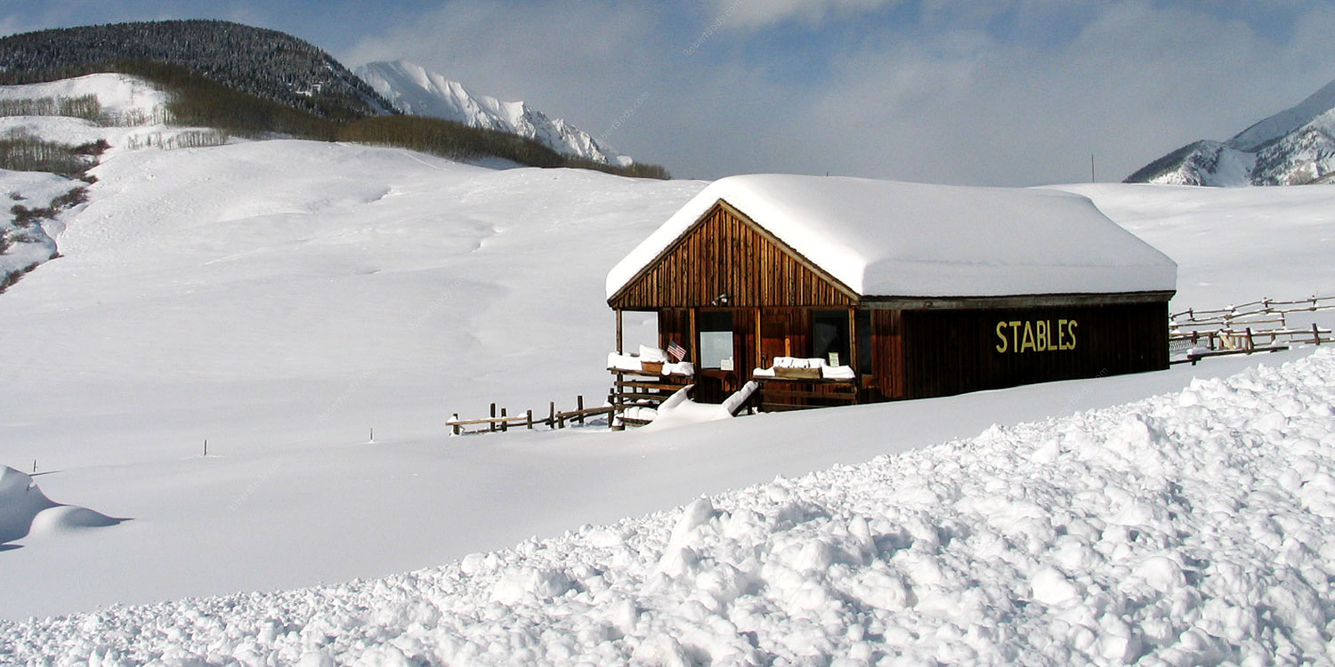 2004-11-crested-butte-462-pano