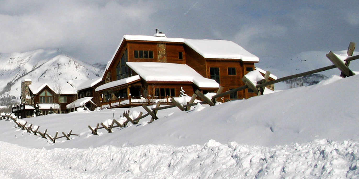 2004-11-crested-butte-463-pano