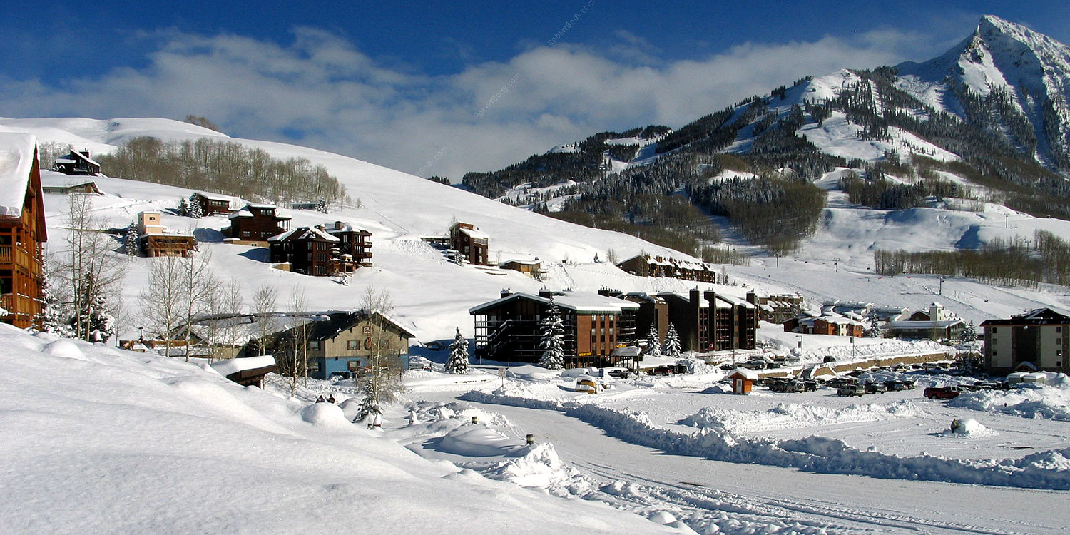 2004-11-crested-butte-474-pano