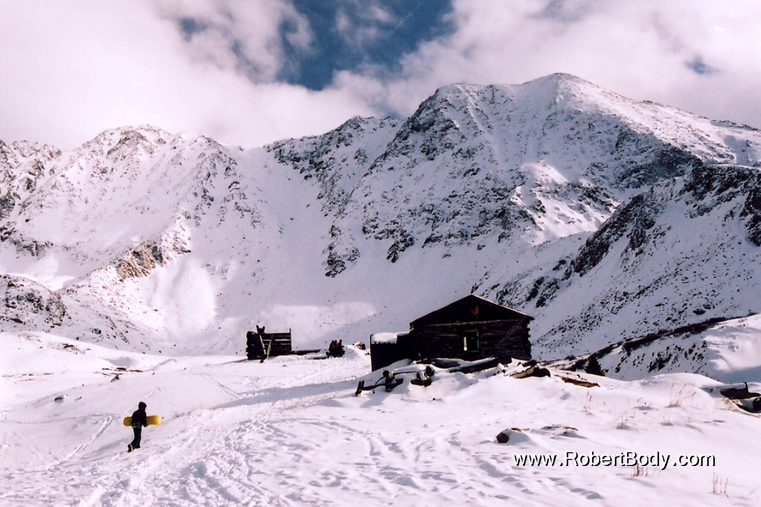 2004-11-fremont-lake-hut2
