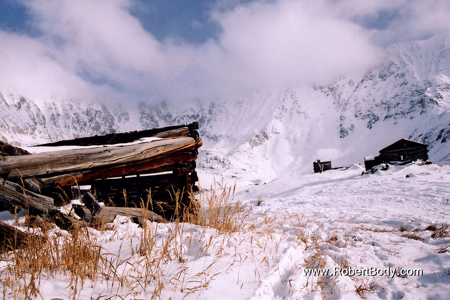 2004-11-fremont-lake-hut5