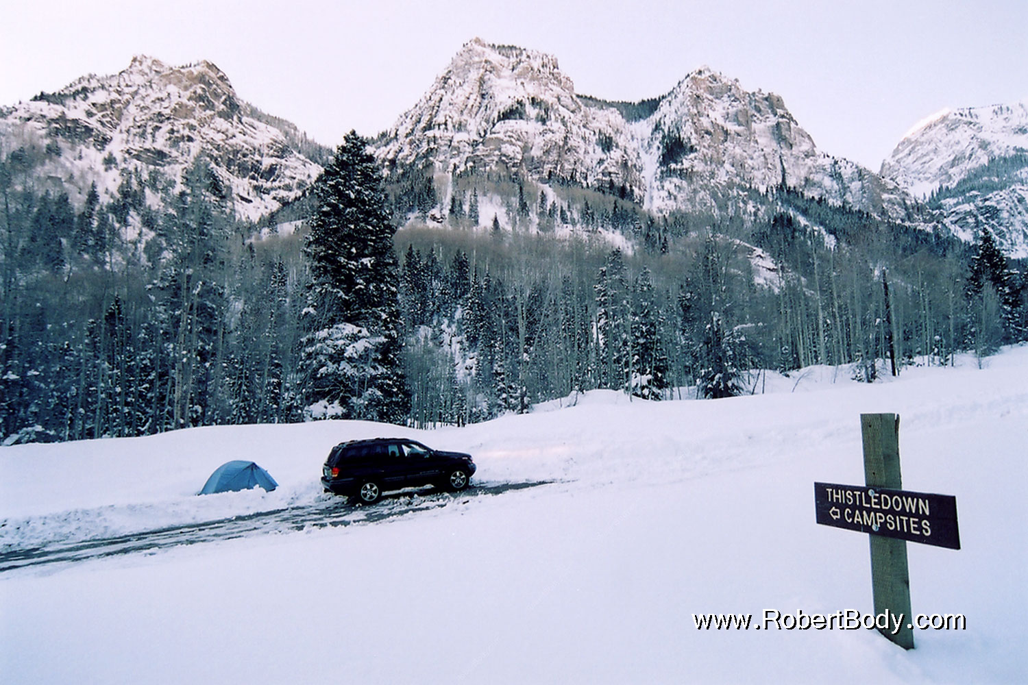 2005-03-ouray-camping