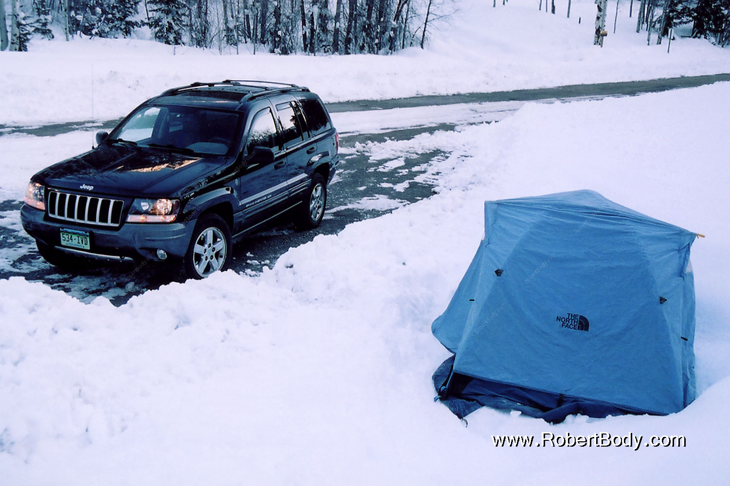 2005-03-ouray-camping2