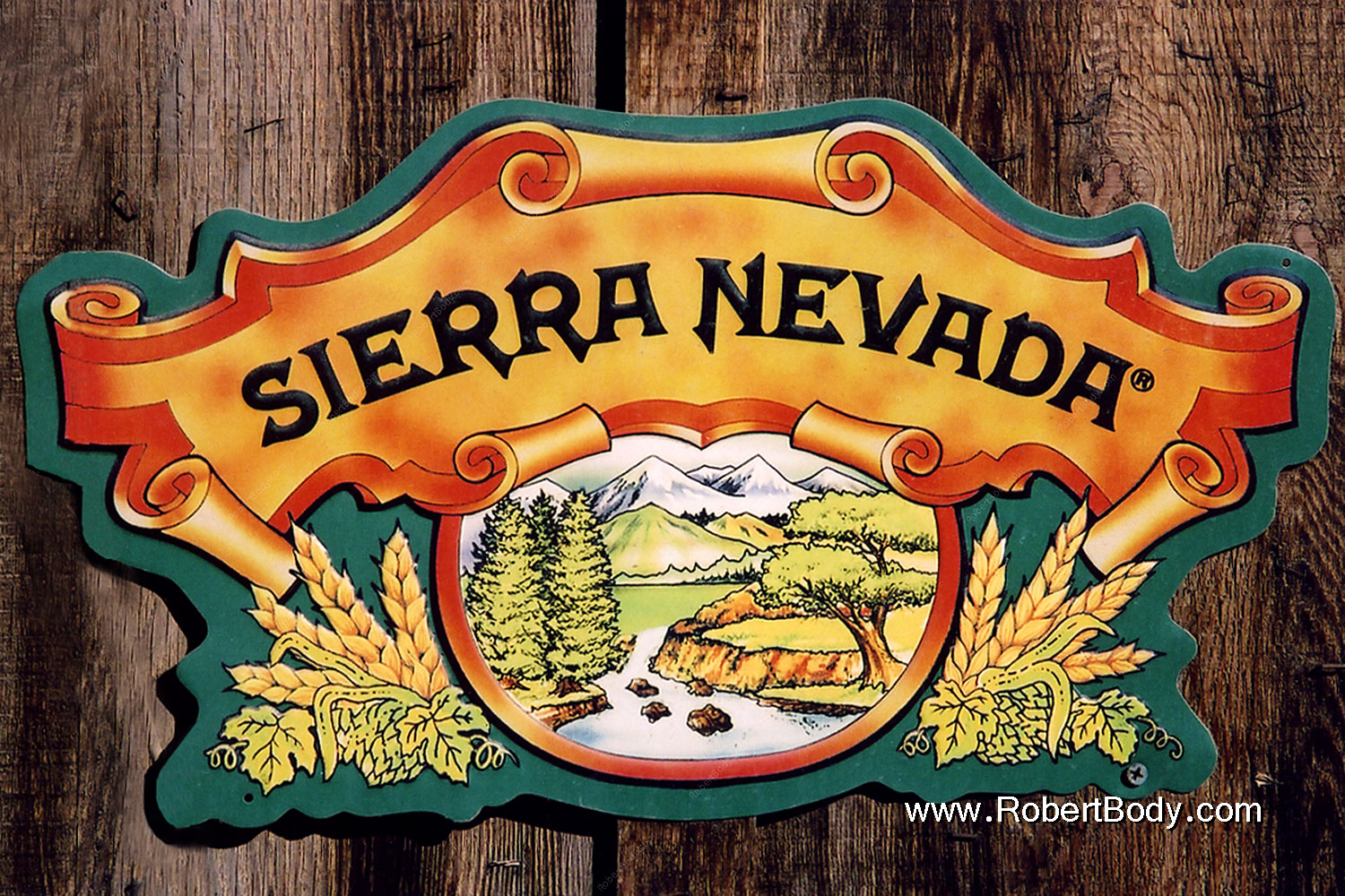 2006-02-divide-sierra