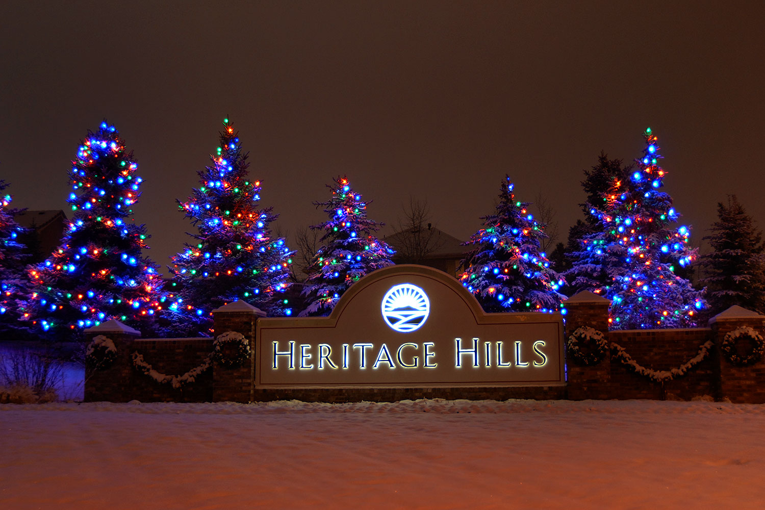 2006-11-28-lone-heritage03