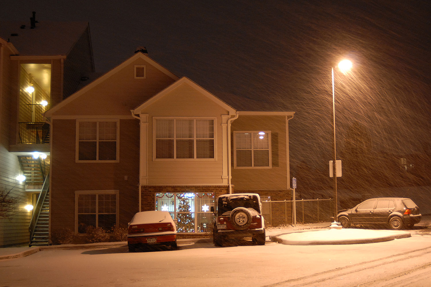 2006-11-28-lone-rem02