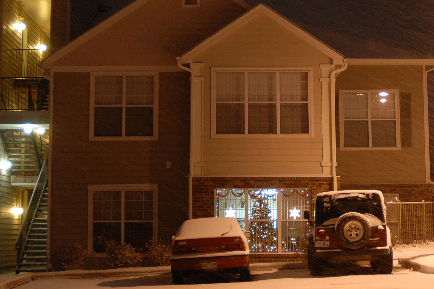 2006-11-28-lone-rem03