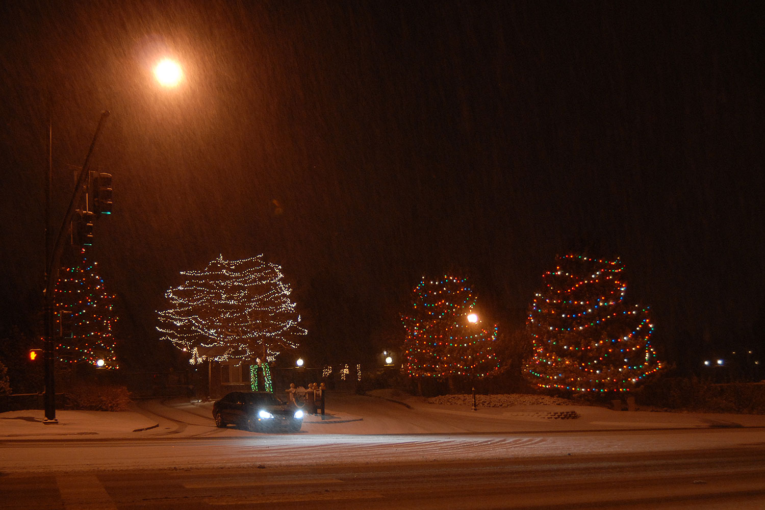 2006-11-28-lone-road