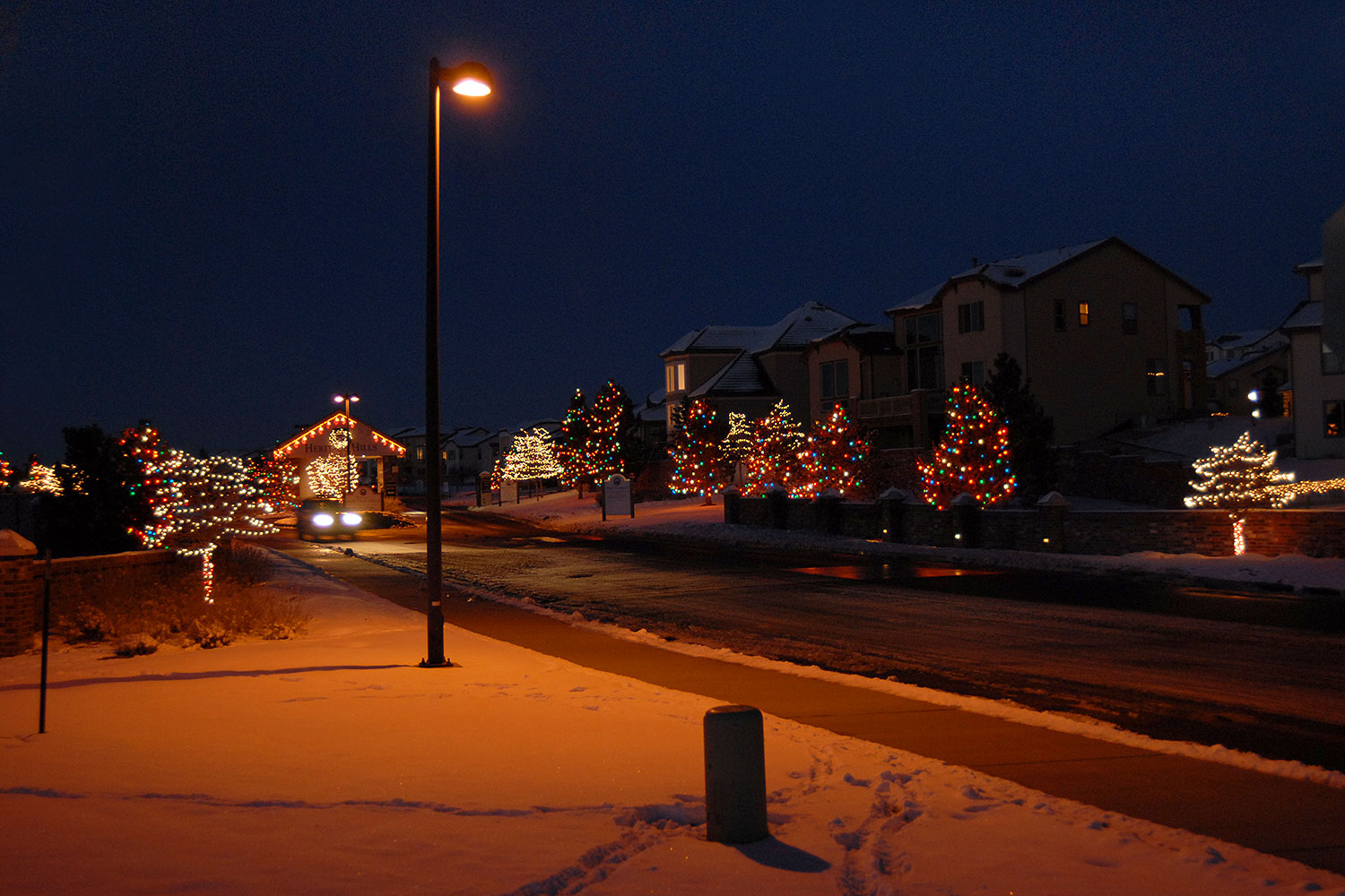 2006-11-30-lone-heritage01