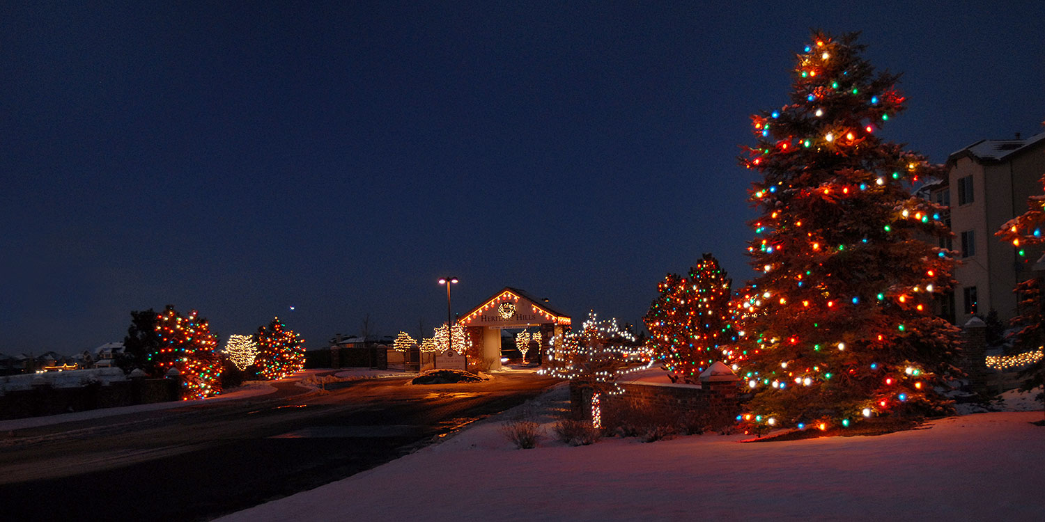 2006-11-30-lone-heritage05