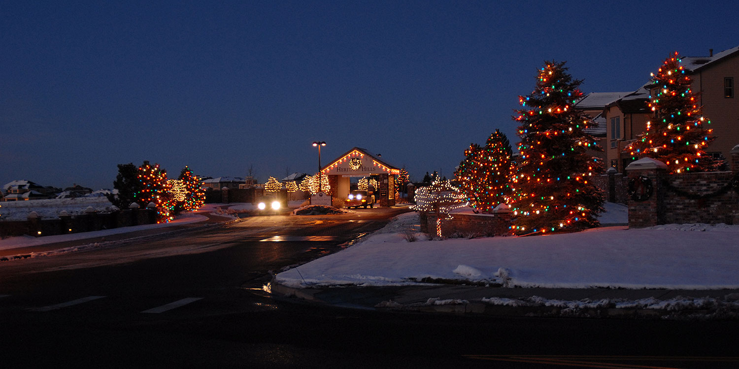 2006-11-30-lone-heritage06