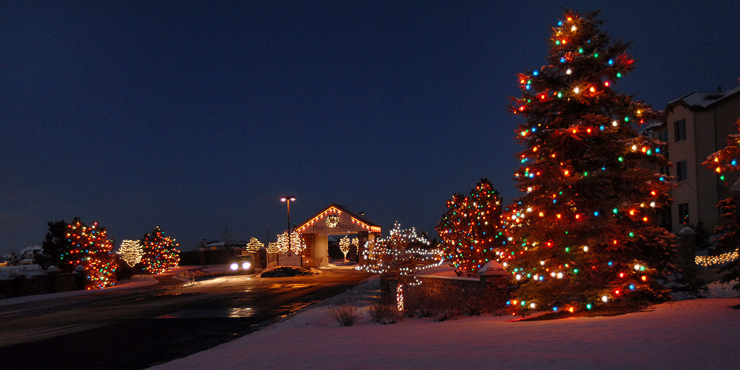 2006-11-30-lone-heritage10