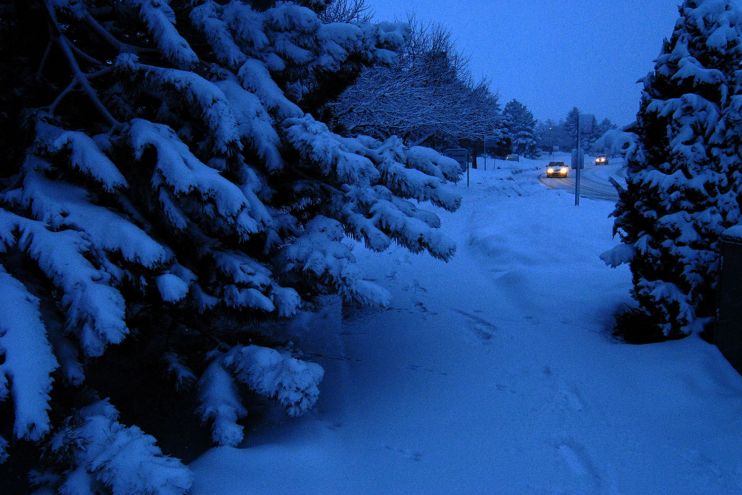 2006-12-28-jep-cars01