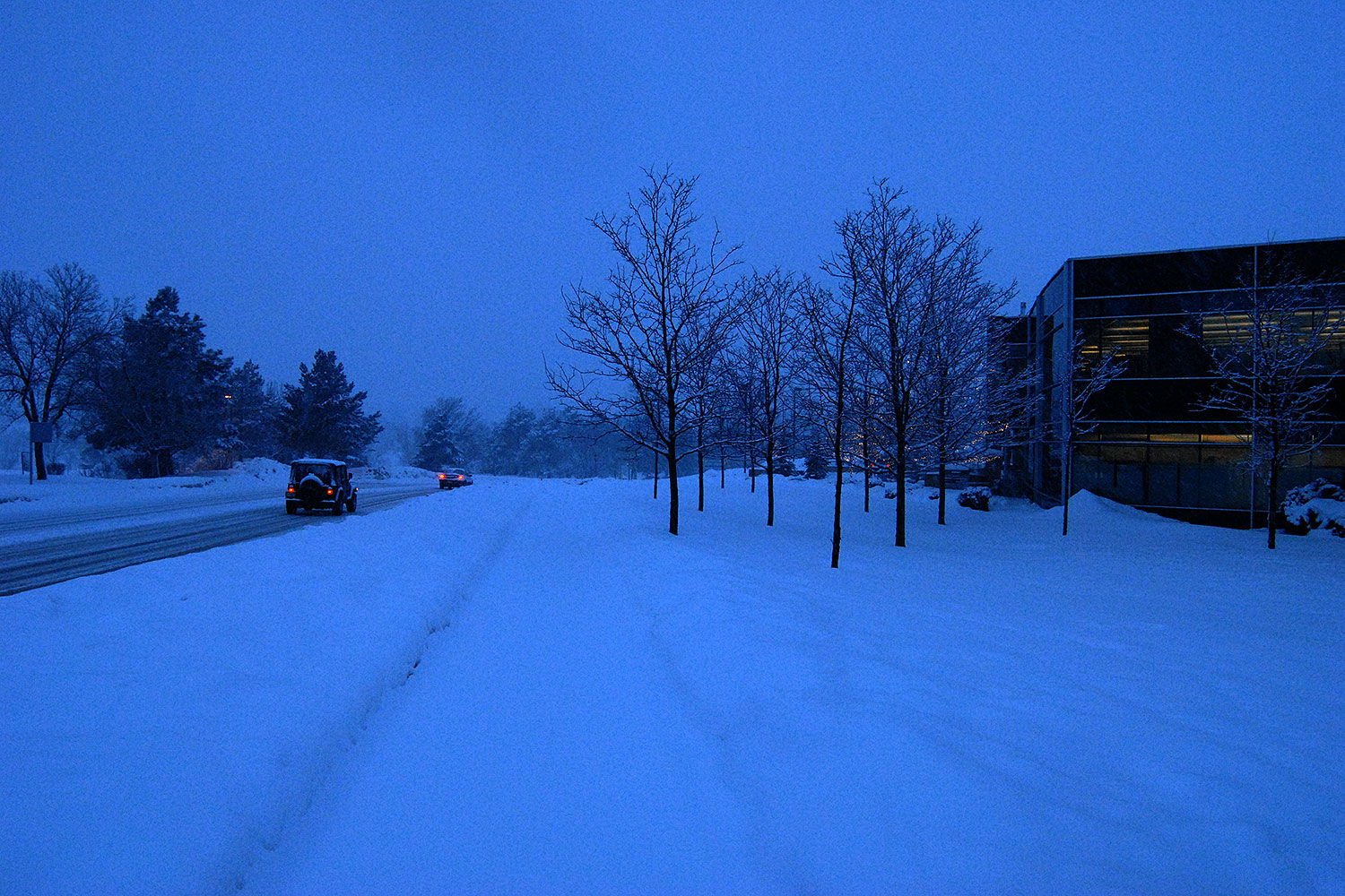 2006-12-28-jep-cars03