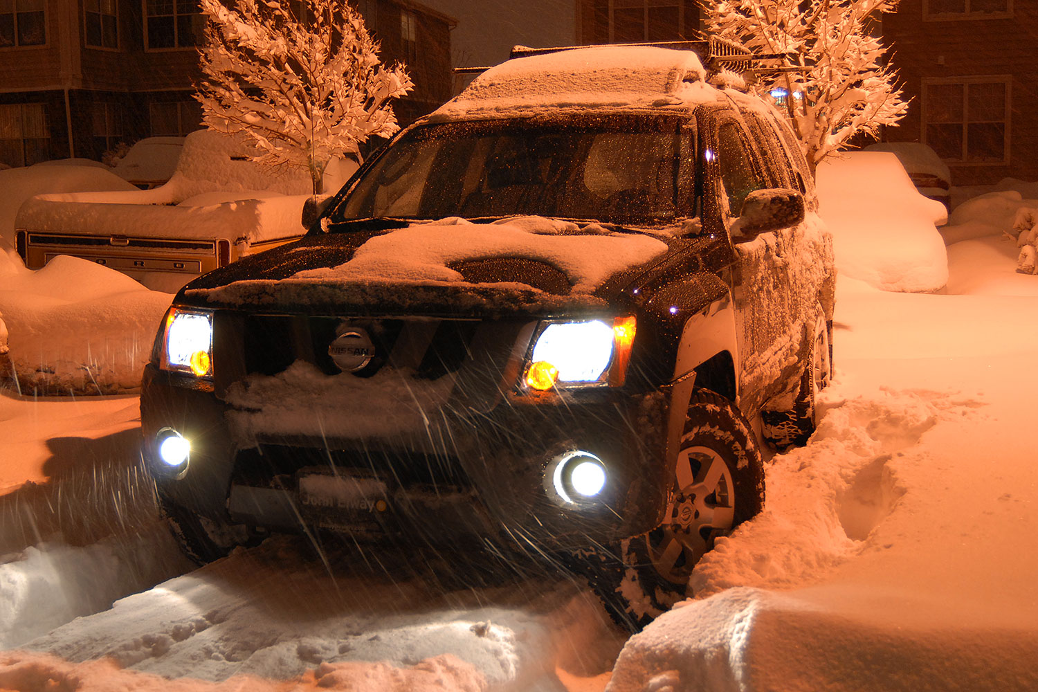 2006-12-28-xterra-rem-night