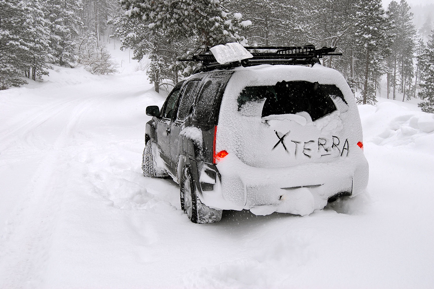2007 01 21 sed xterra06