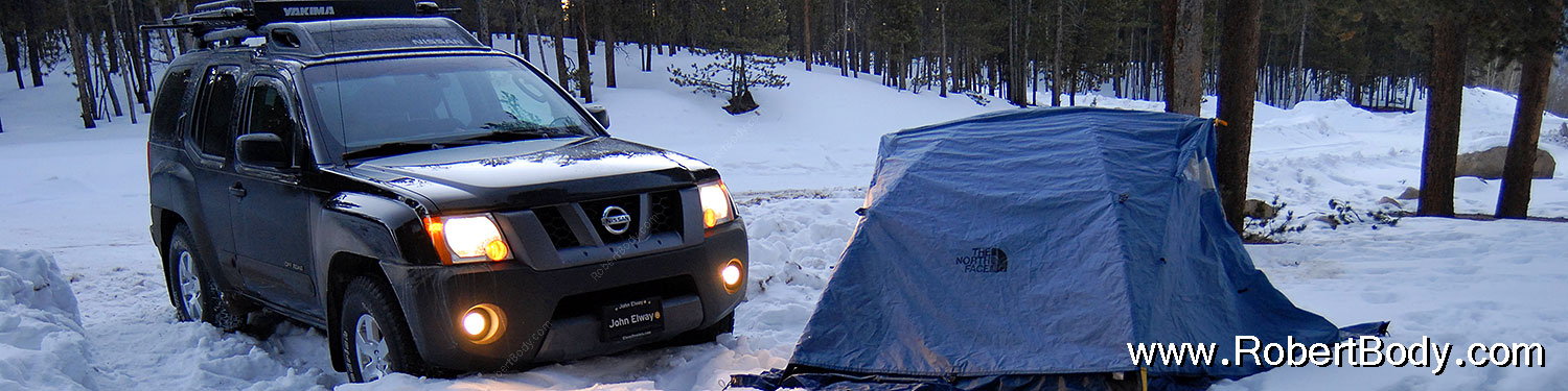 2007-01-28-elbert-tent2-sp