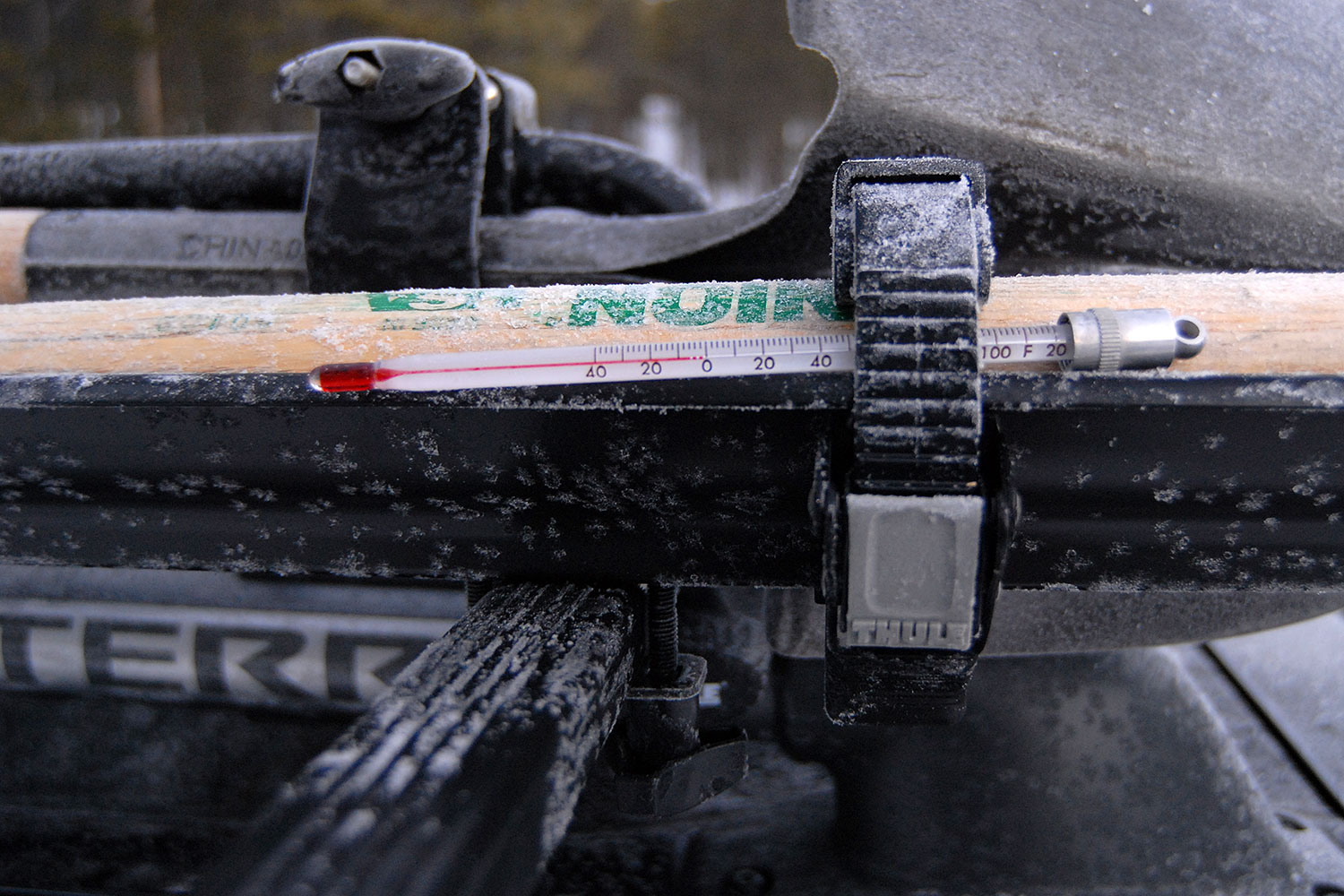 2007-01-28-elbert-thermometer