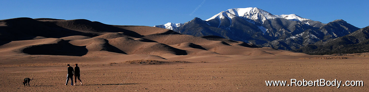 2007-04-14-sand-dunes02-sp