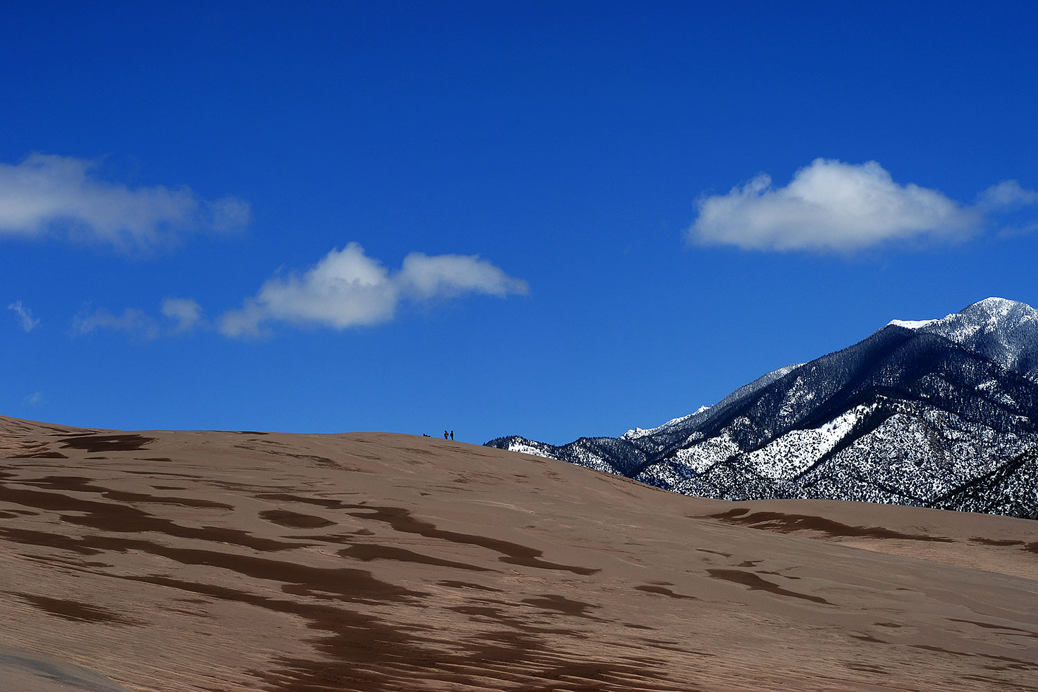 2007-04-14-sand-dunes07