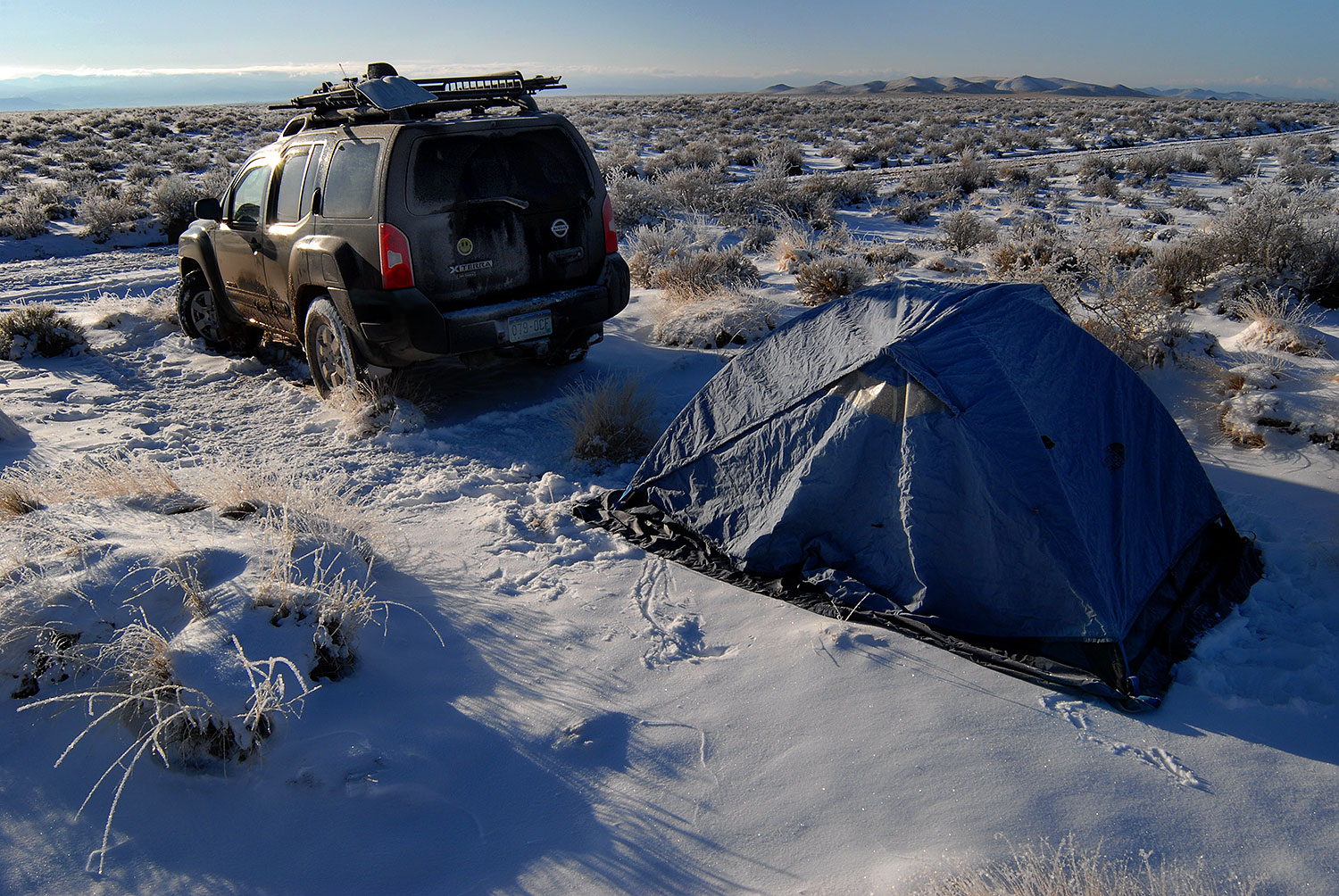 2007-04-14-sand-morning01