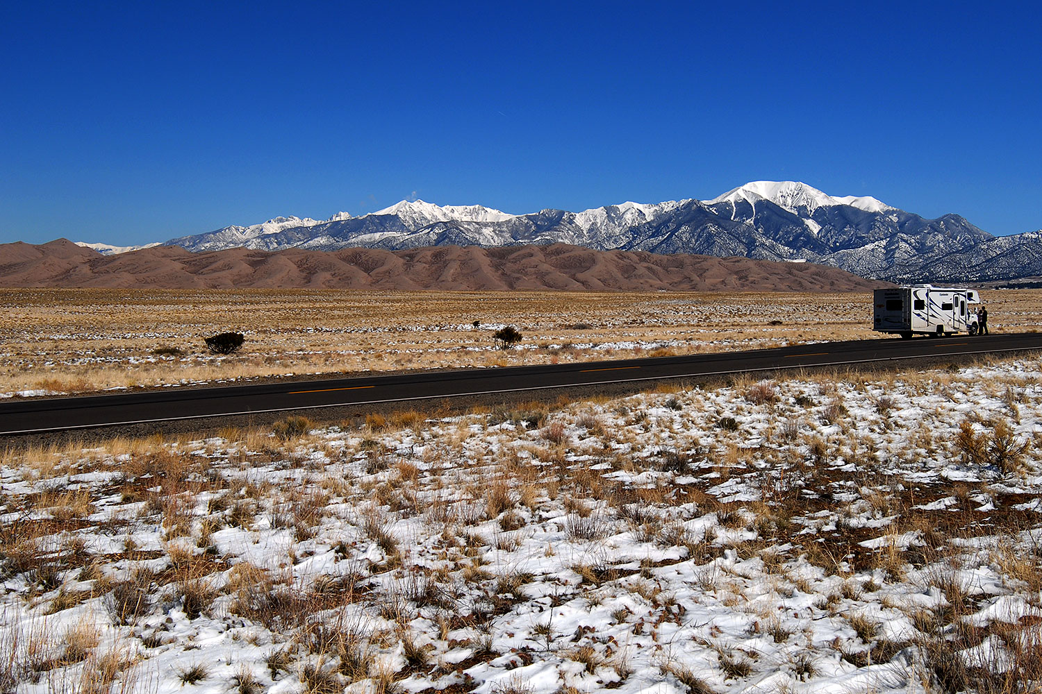 2007-04-14-sand-motorhome01