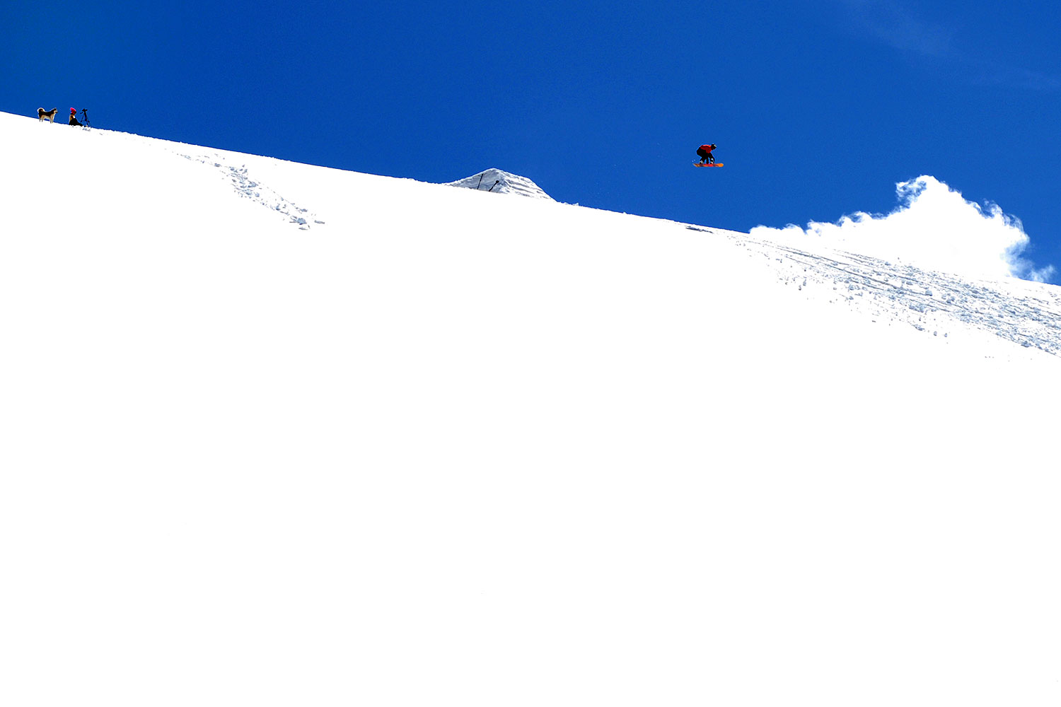 2007-04-28-love-skiers01