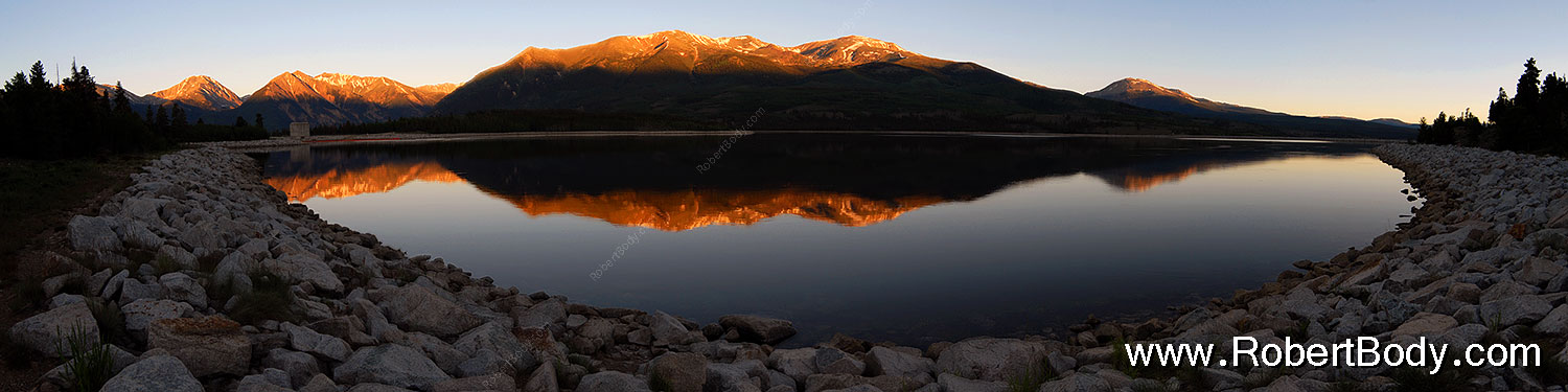 2007-06-24-elfore-stitch-sp